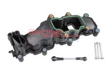 METZGER 2100112